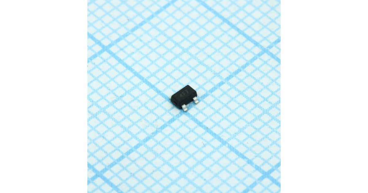 Купить ATF-54143-TR1G Broadcom оптом в Москве