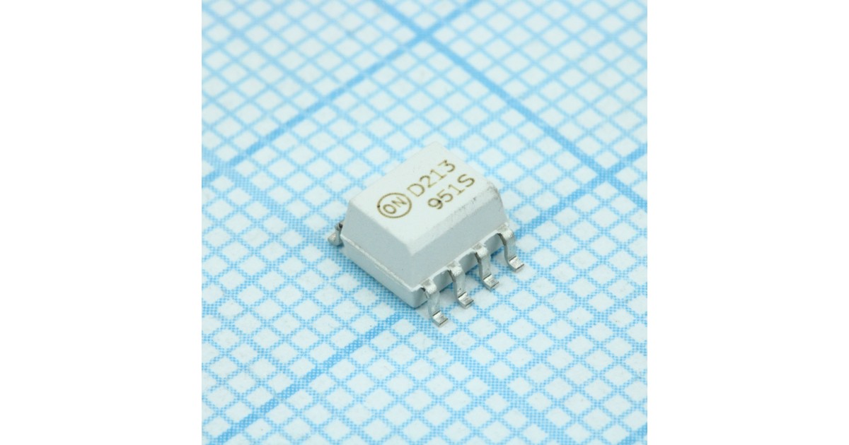 Купить MOCD213M ONS оптом в Москве