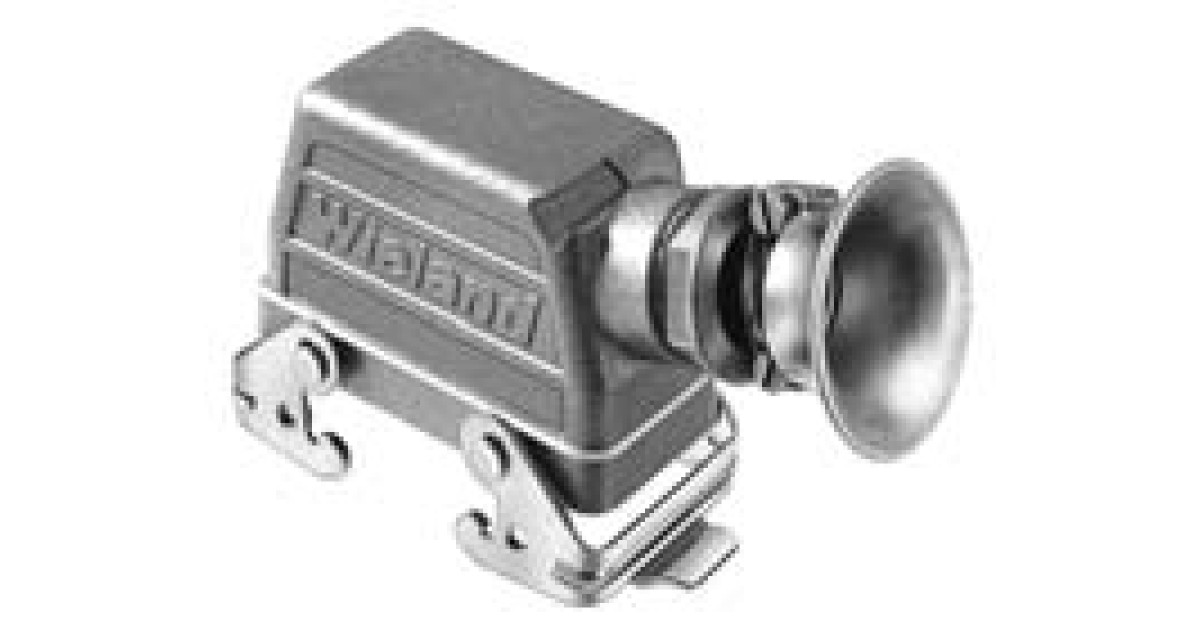 Купить Крышка разъема 70.365.1028.0 Wieland Electric оптом в Москве