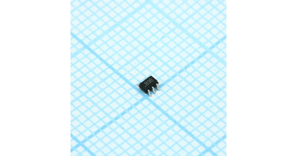 Купить AD8627AKSZ-REEL7 ADI оптом в Москве