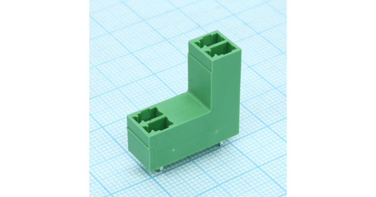 Купить 15EDGVT-3.81-04P-14-00A(H) Degson оптом в Москве