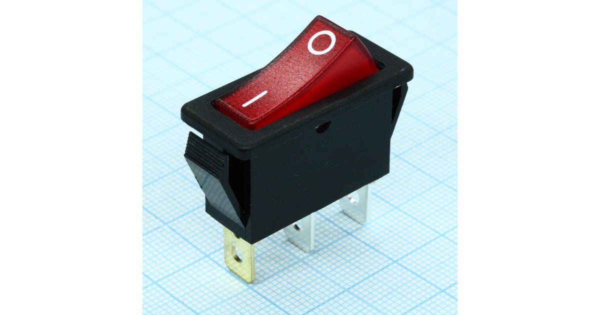 Купить R49-5BRBET2-G Switronic оптом в Москве