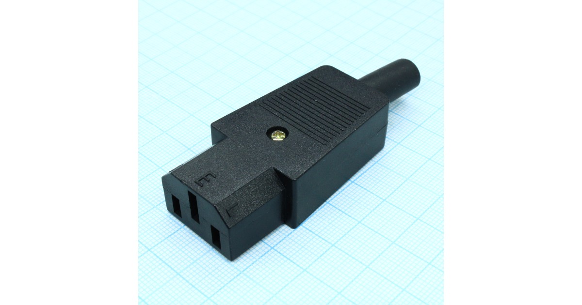 Купить KLS1-ASS-201 KLS оптом в Москве