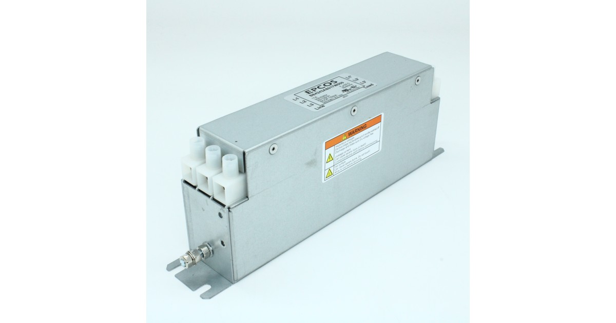 Купить B84243A8017W000 TDK-EPCOS оптом в Москве