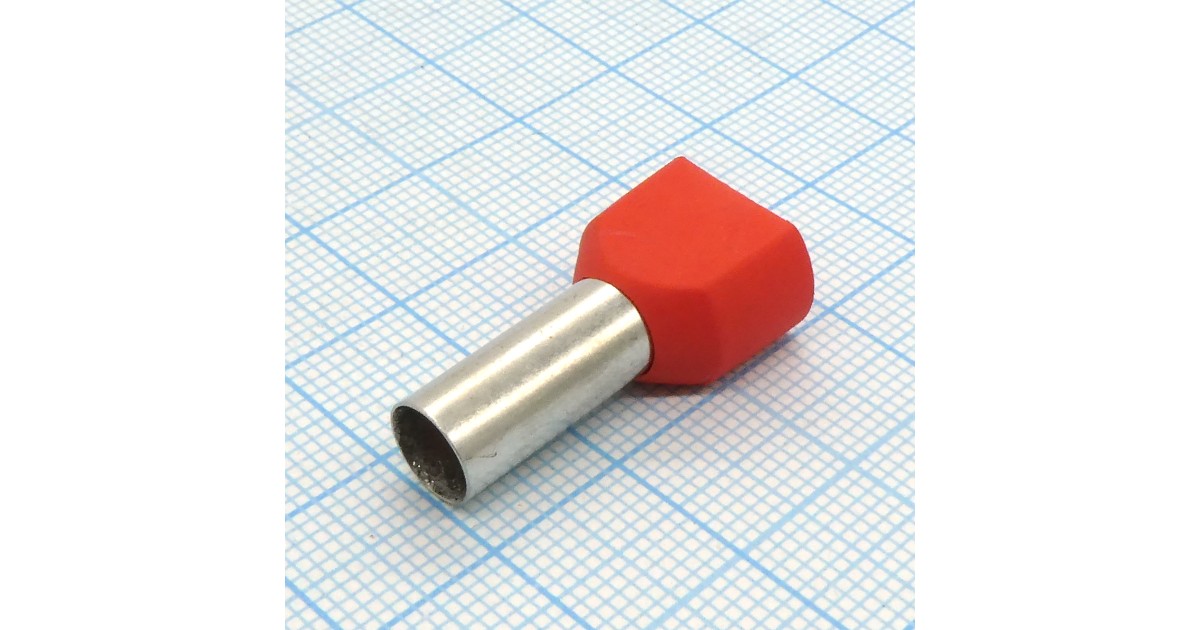 Купить TE 10-14  Red GL оптом в Москве