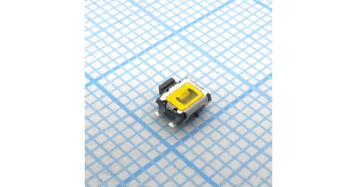 Купить IT-1189UE RUICHI оптом в Москве