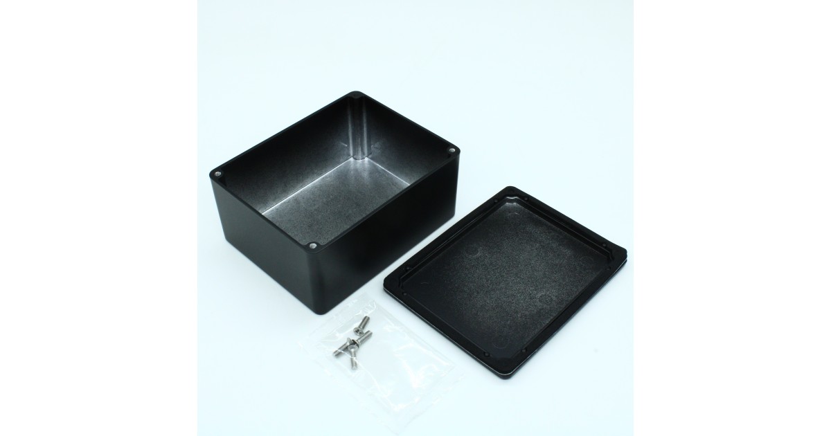 Купить BS25BK GAINTA оптом в Москве