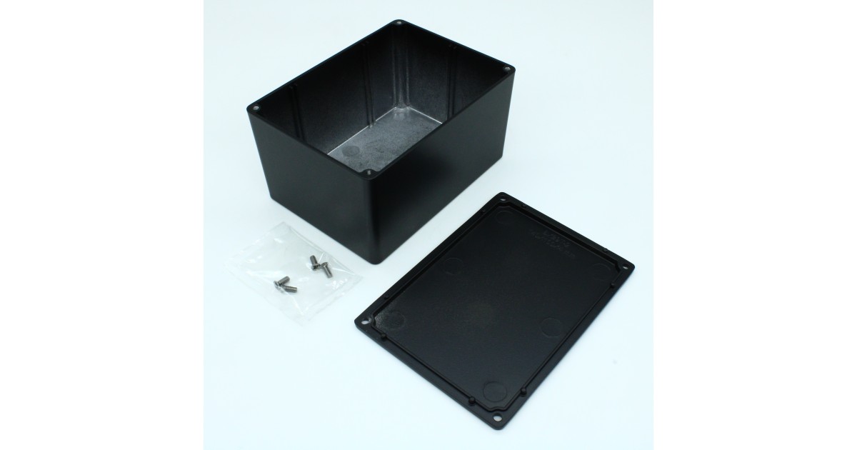 Купить B029BK GAINTA оптом в Москве