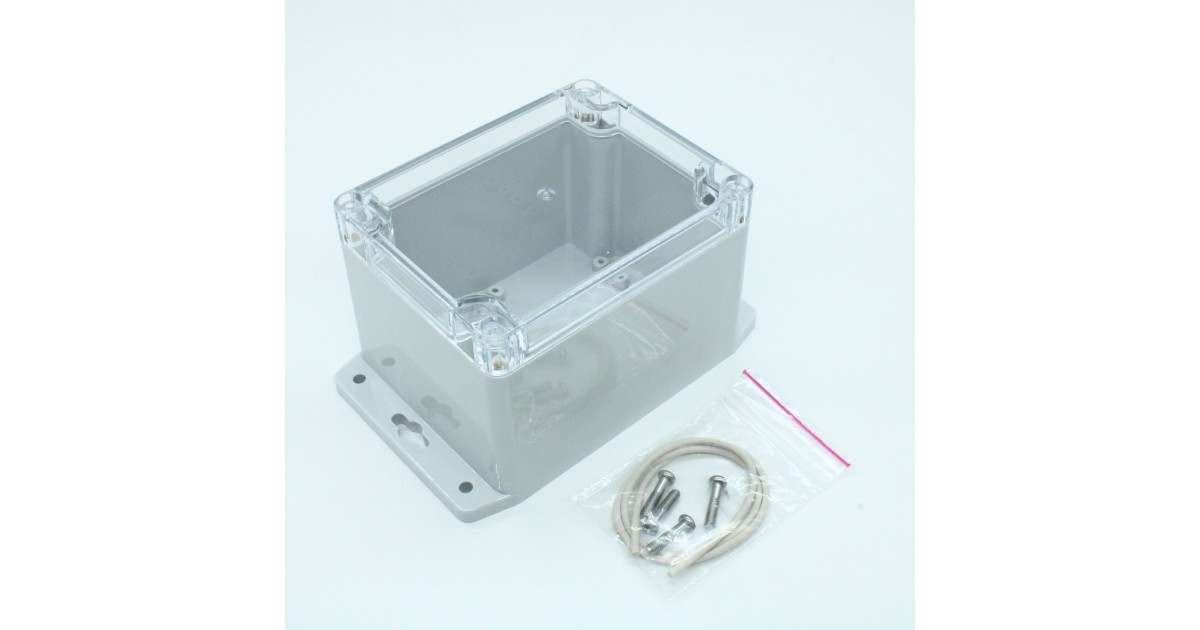 Купить G221CMF GAINTA оптом в Москве