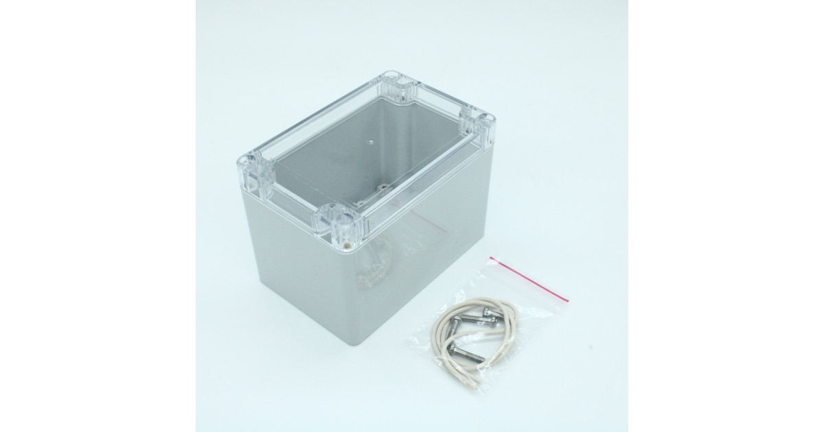 Купить G2105C GAINTA оптом в Москве