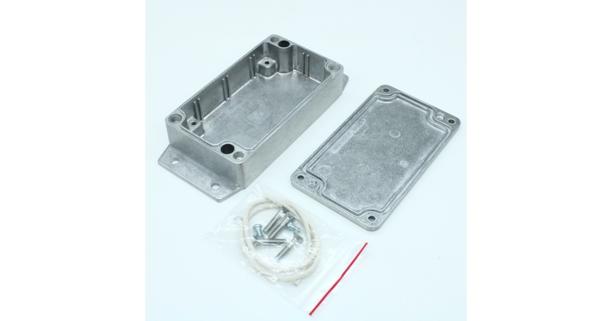 Купить G106MF GAINTA оптом в Москве