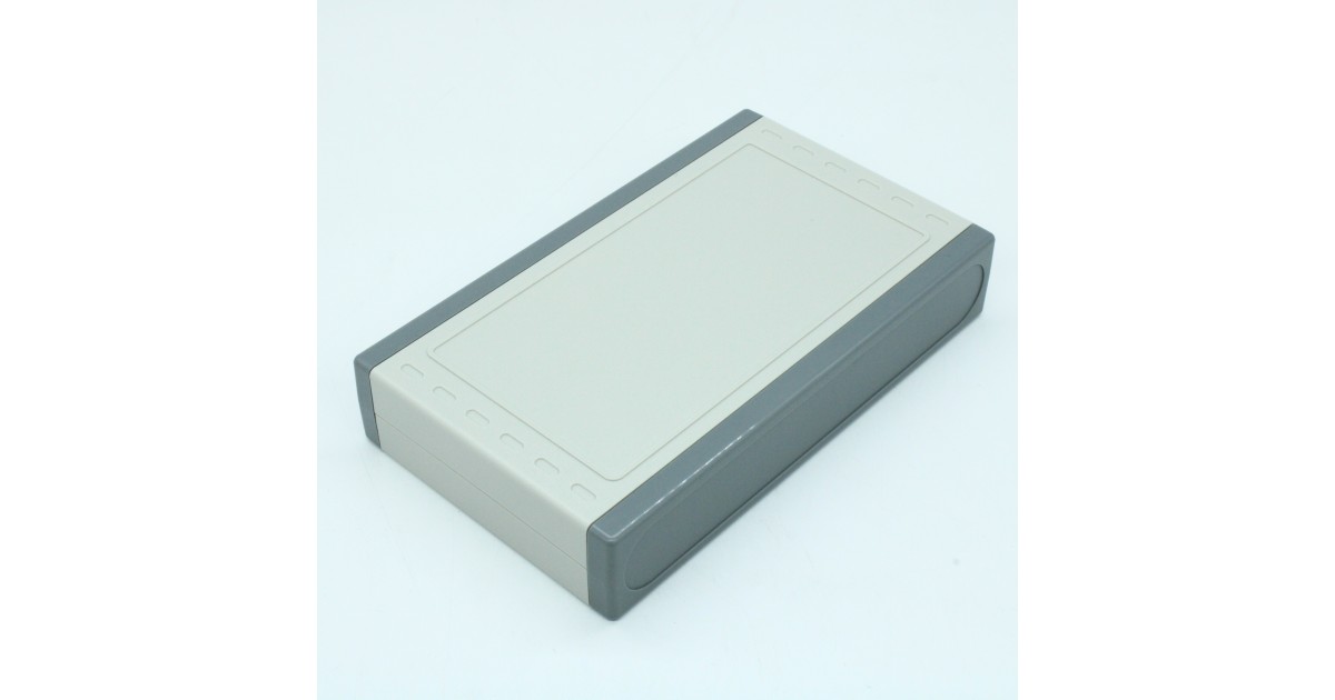 Купить G1816 GAINTA оптом в Москве