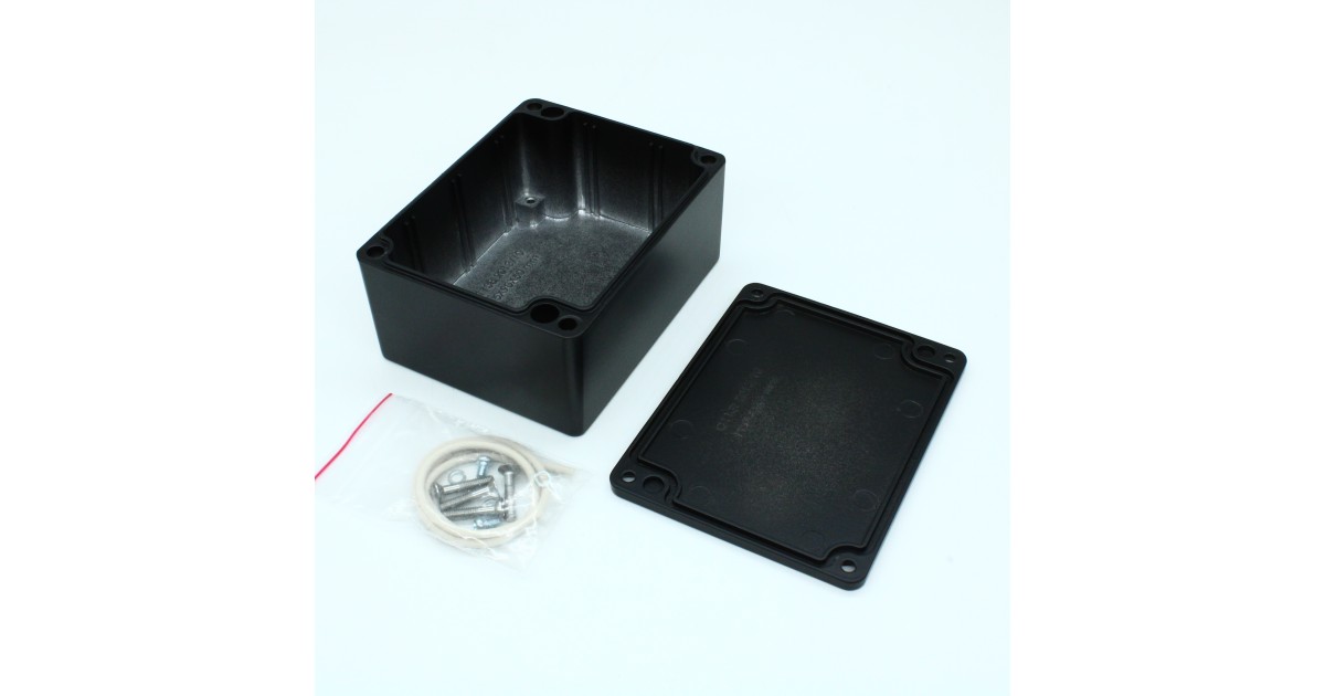 Купить G113BK GAINTA оптом в Москве