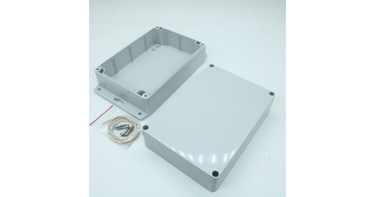 Купить G223MF GAINTA оптом в Москве