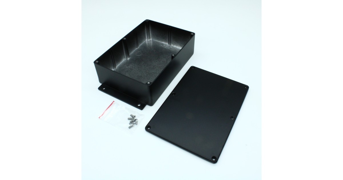 Купить B027MFBK GAINTA оптом в Москве