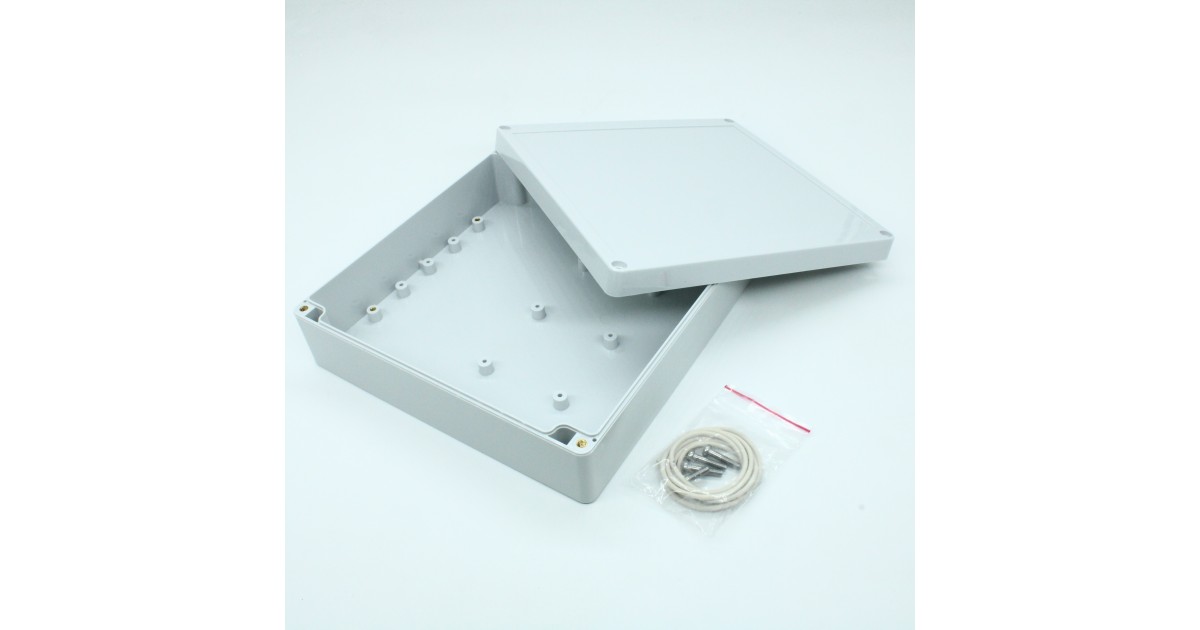 Купить G2135 GAINTA оптом в Москве