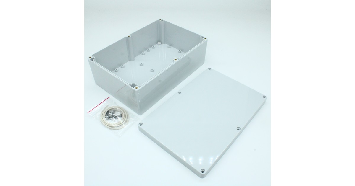 Купить G2018 GAINTA оптом в Москве