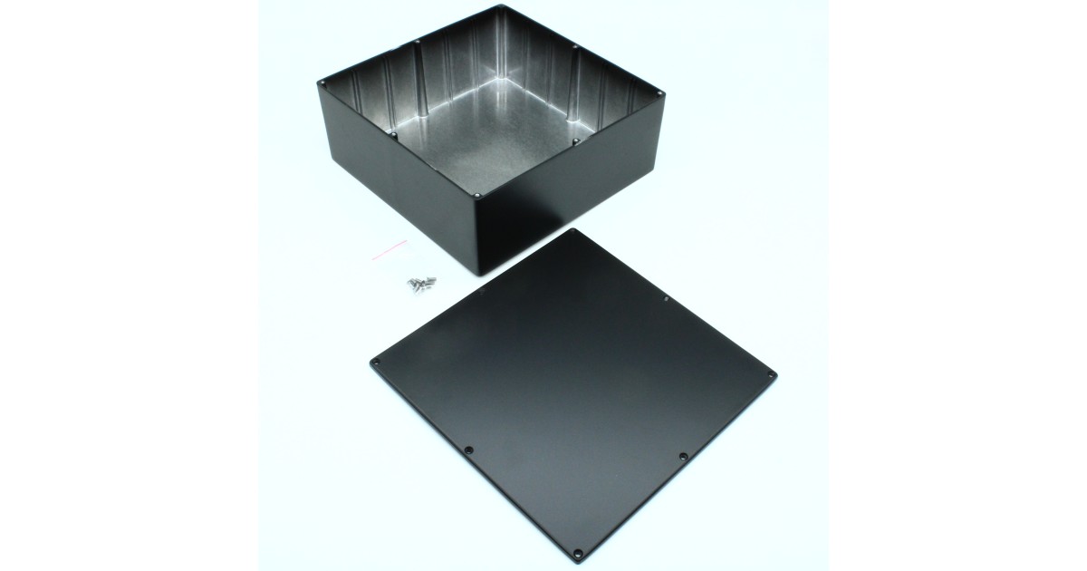 Купить B021BK GAINTA оптом в Москве