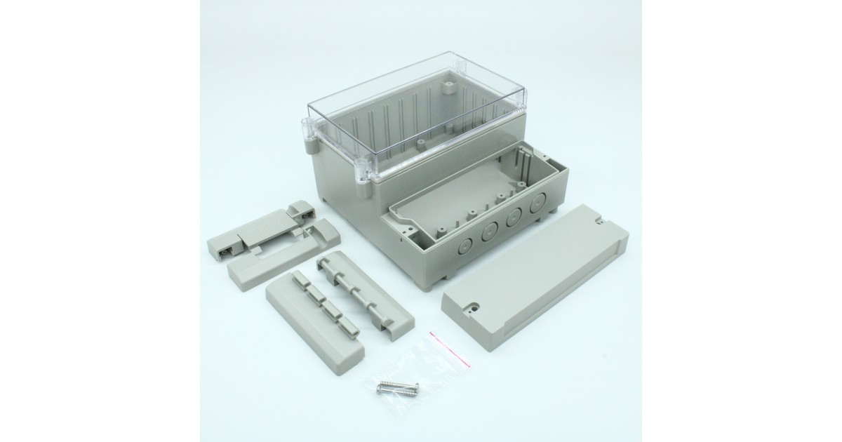 Купить DC001CUL GAINTA оптом в Москве