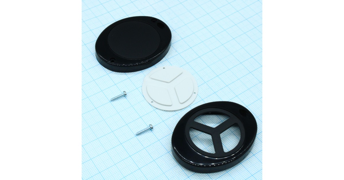 Купить G1402-3B GAINTA оптом в Москве