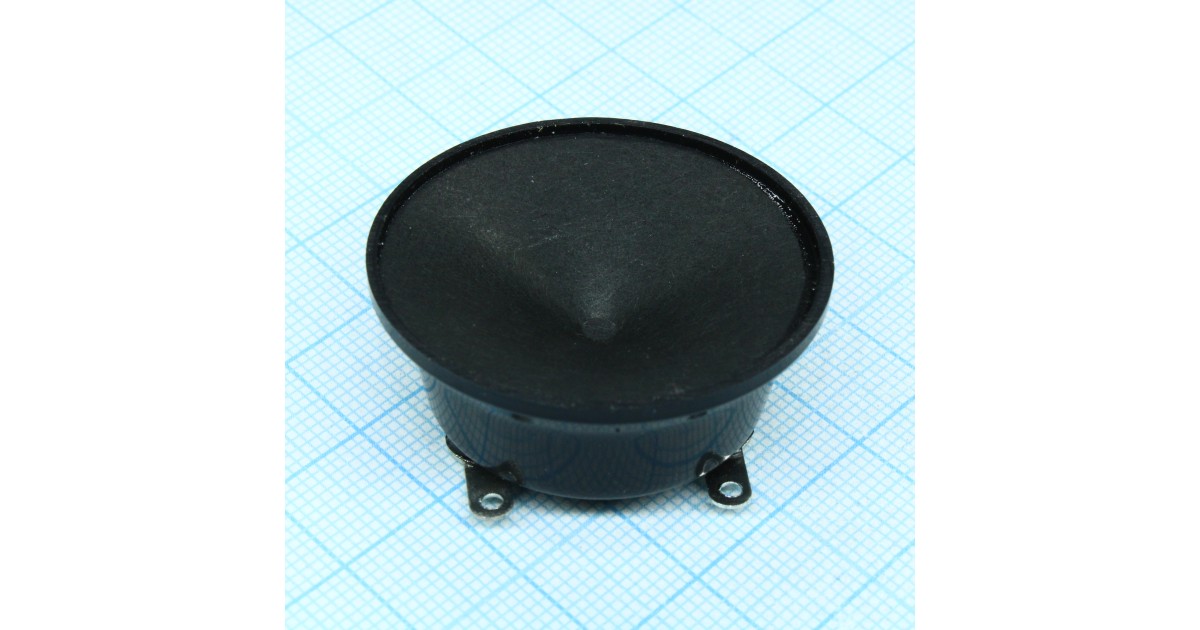 Купить W-08B EAST оптом в Москве