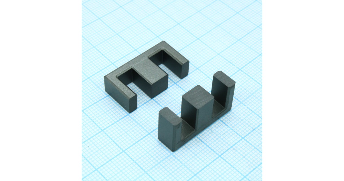 Купить EF25/7 P3 core Shinhom оптом в Москве
