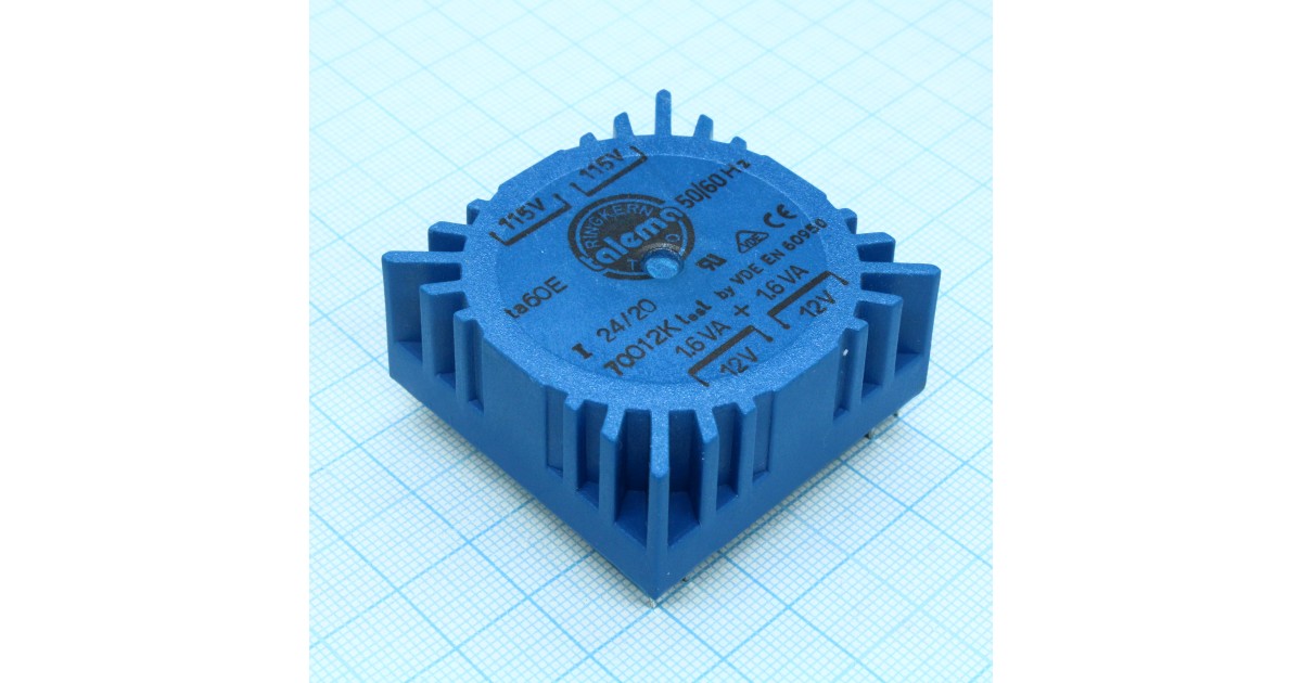 Купить 70012K TALEMA оптом в Москве