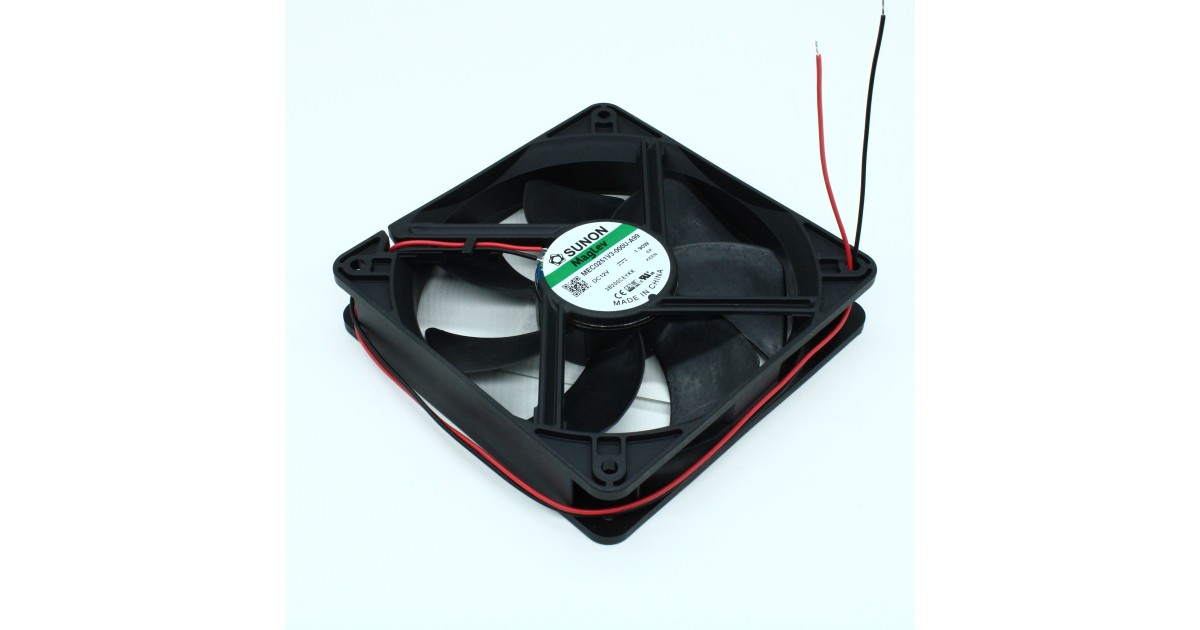 Купить MEC0251V3-000U-A99 SUNON оптом в Москве