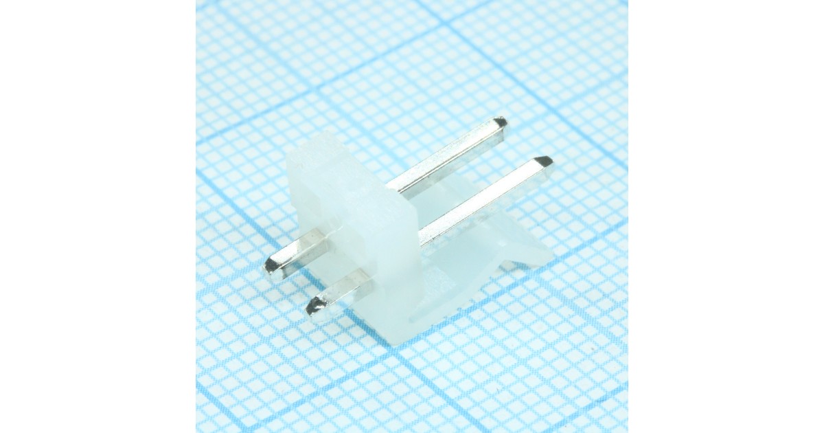 Купить DS1072-2MVT6 CONNFLY оптом в Москве