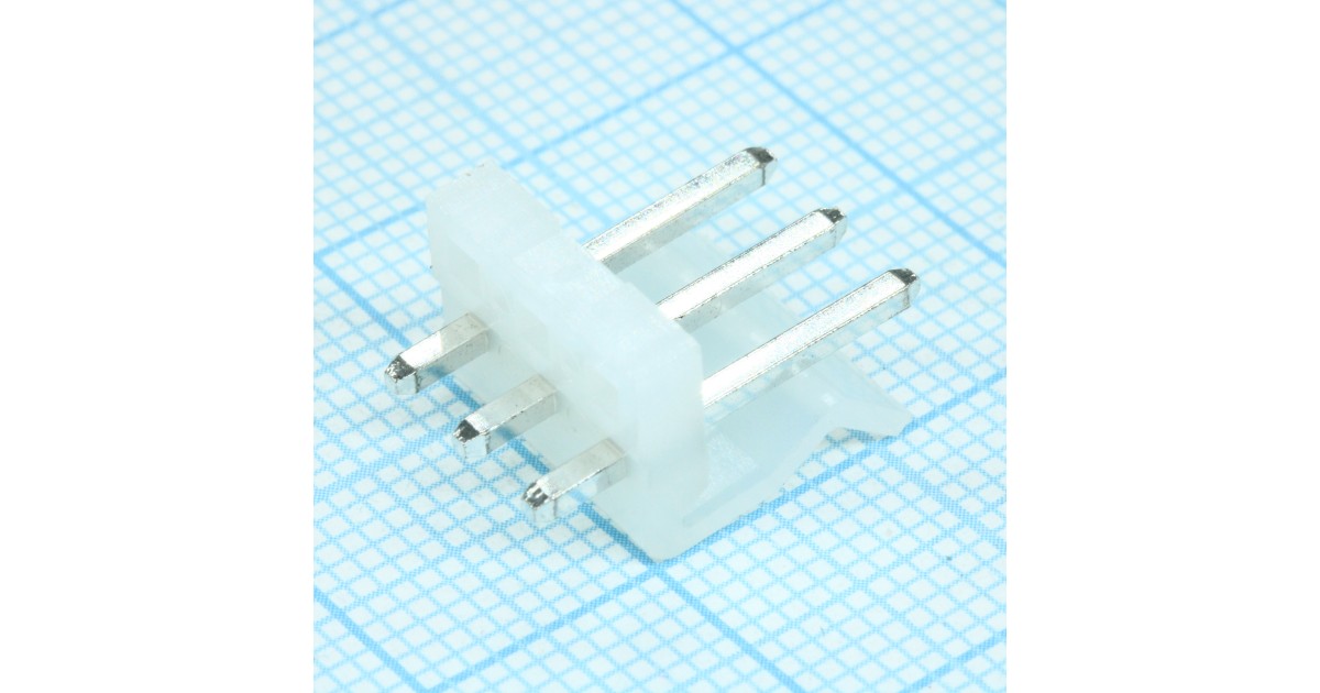 Купить DS1072-3MVT6 CONNFLY оптом в Москве