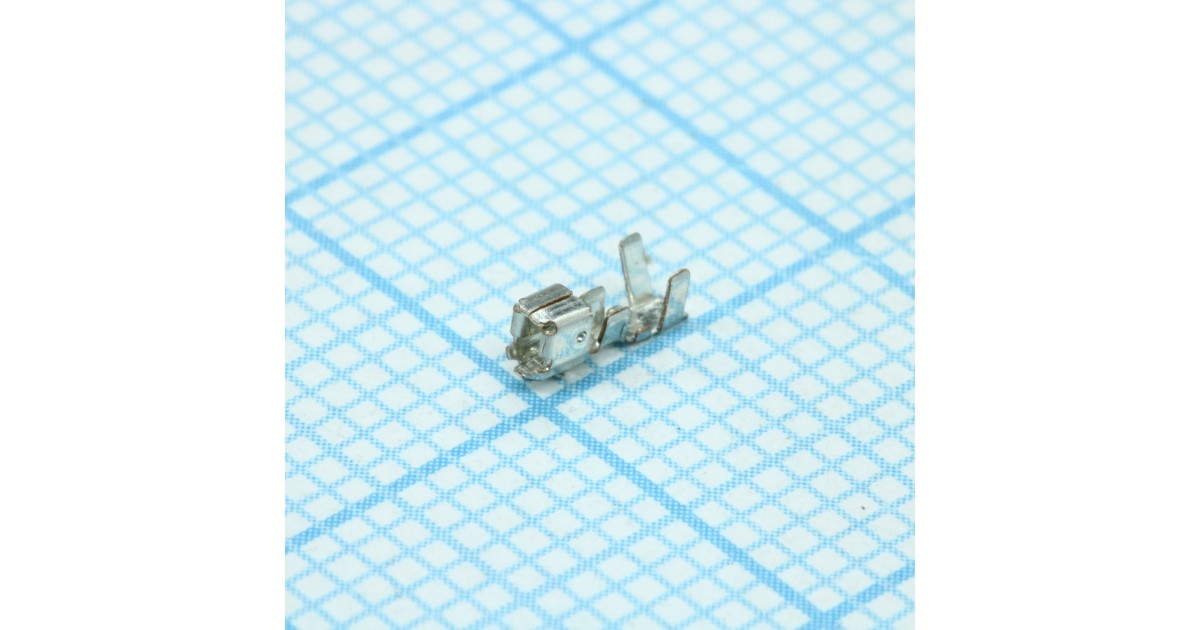 Купить 500118000 Molex оптом в Москве