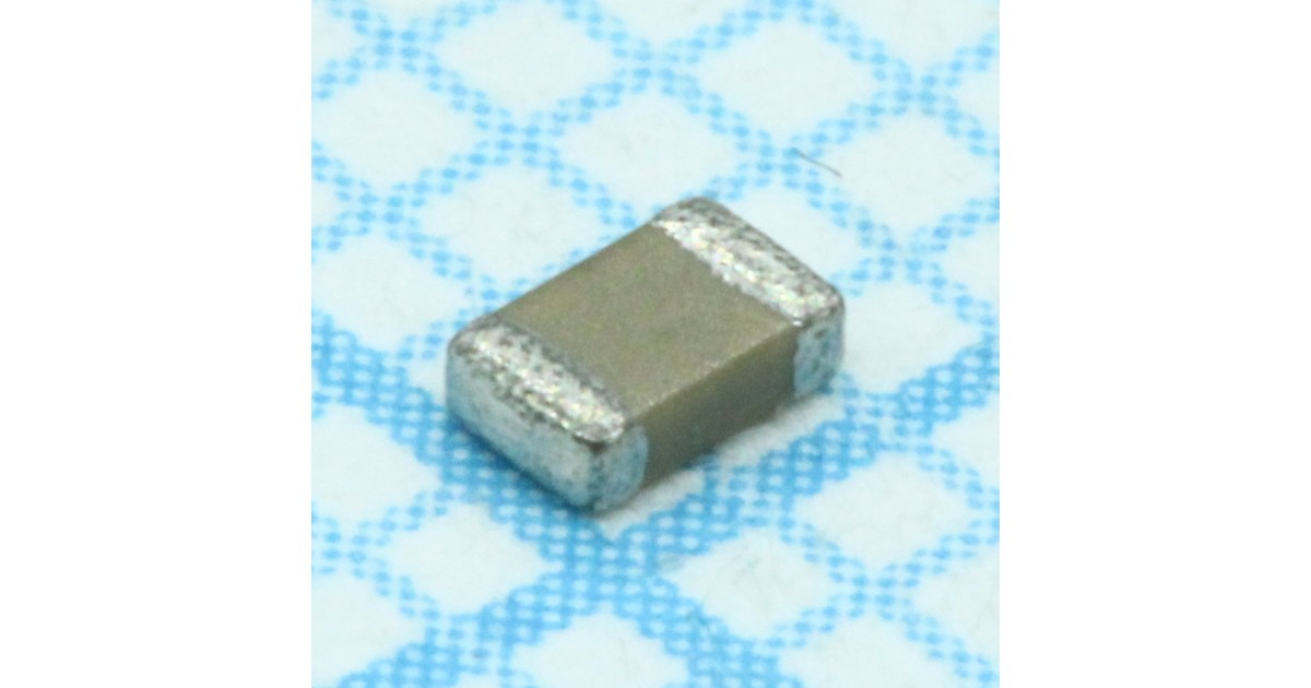 Купить CC0805KRX7R9BB512 YAGEO оптом в Москве
