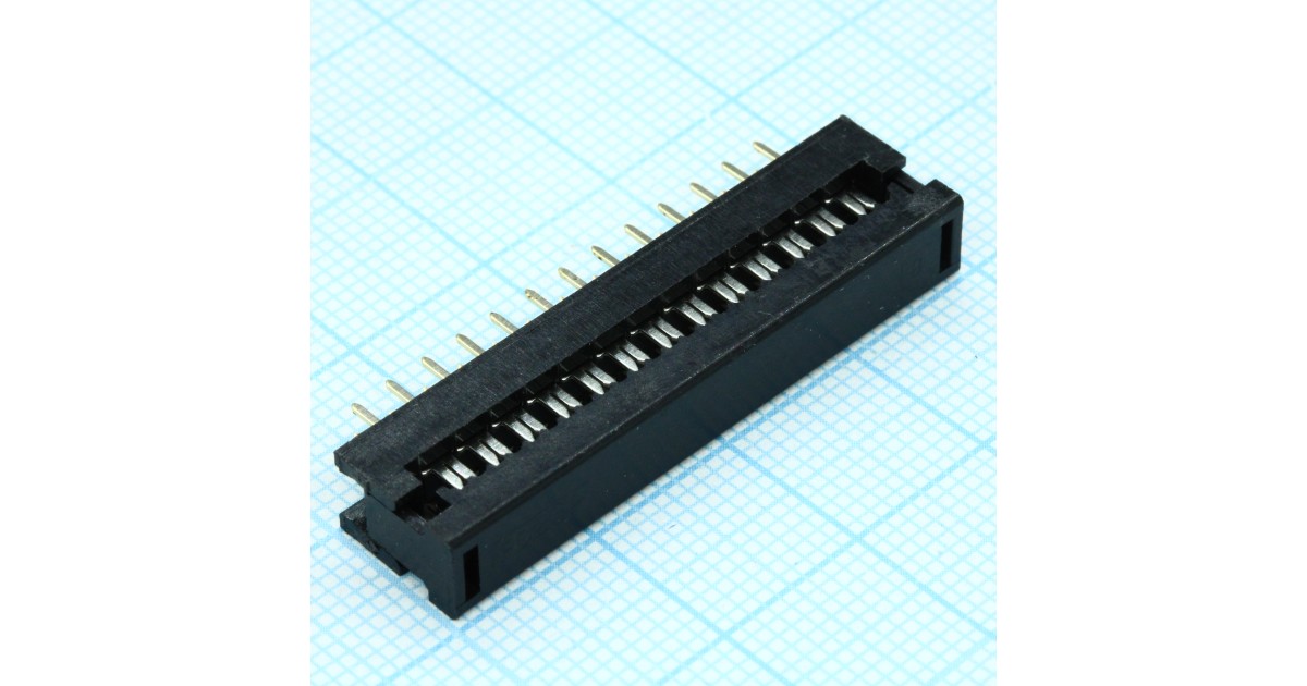 Купить L-KLS1-205-26-B KLS оптом в Москве