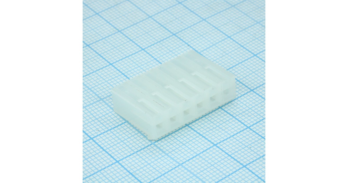 Купить L-KLS1-3.96-06-H KLS оптом в Москве