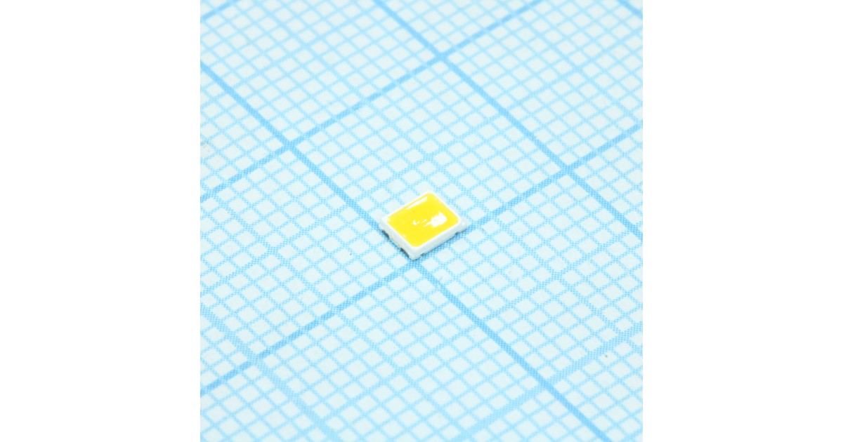 Купить FYLS-2835UWWC FORYARD оптом в Москве