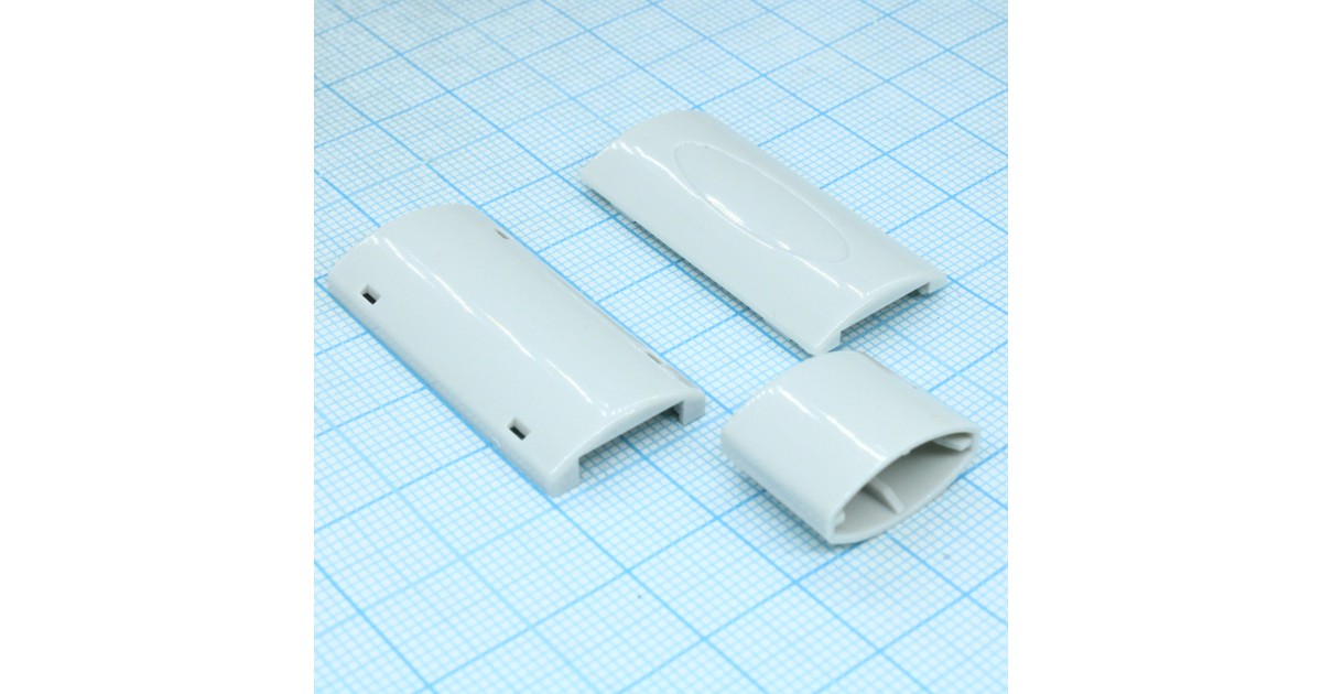 Купить G1911G GAINTA оптом в Москве