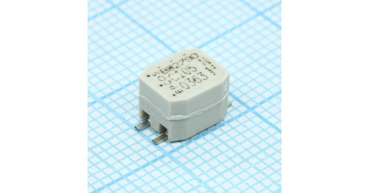 Купить B82790C0105N240 EPCOS оптом в Москве