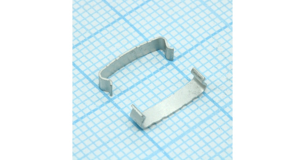 Купить B66286A2000X EPCOS оптом в Москве