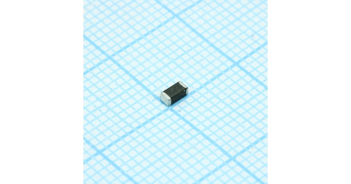 Купить B72520T0200K062 EPCOS оптом в Москве