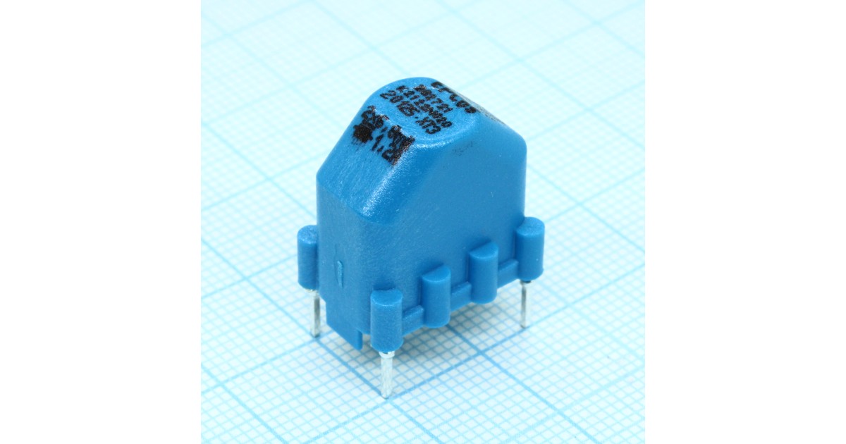 Купить B82721K2122N020 EPCOS оптом в Москве