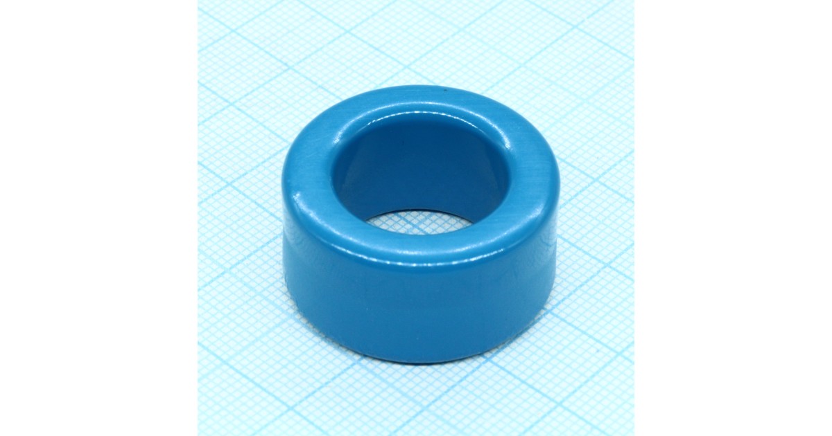 Купить B64290L0647X038 EPCOS оптом в Москве