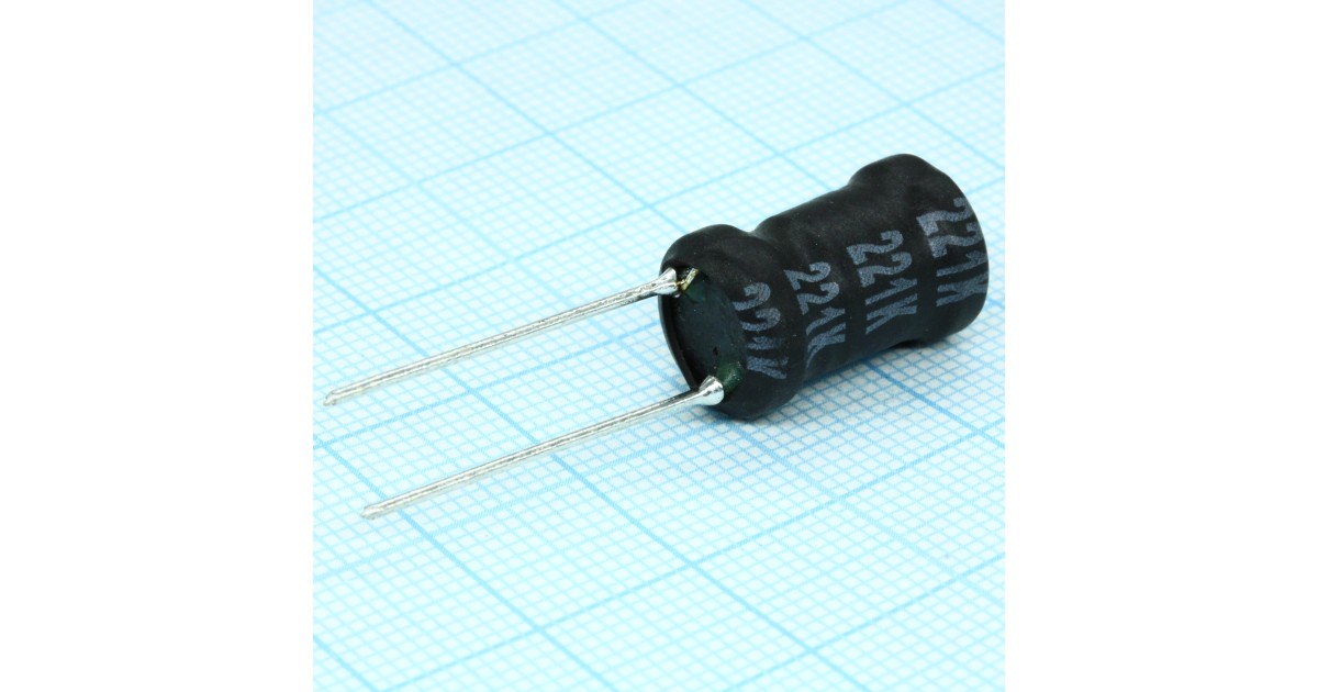 Купить LGB-X1016-221K China R6 оптом в Москве