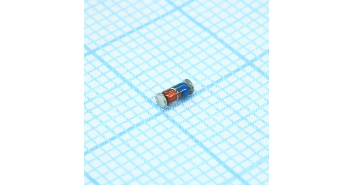 Купить BZV55C2V7 Hottech оптом в Москве