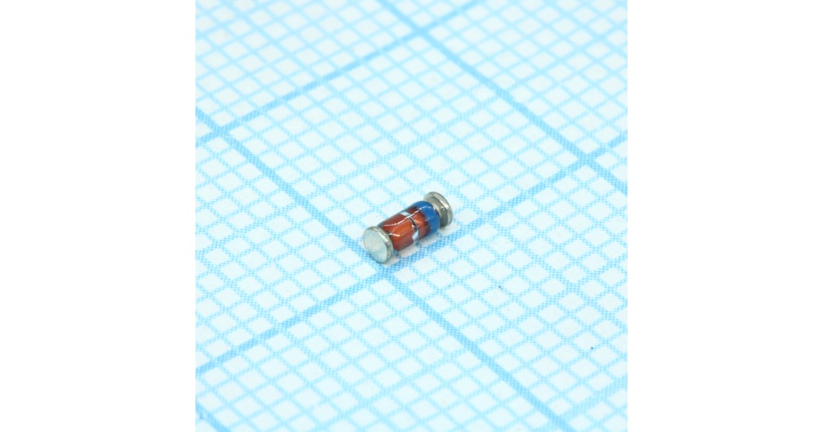 Купить BZV55C9V1 Hottech оптом в Москве