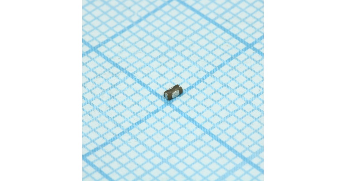 Купить NFM18PS474R0J3D MURATA оптом в Москве