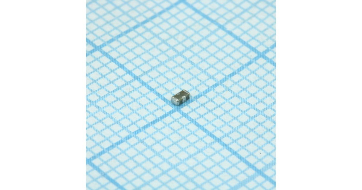 Купить NFM18PC225B0J3D MURATA оптом в Москве