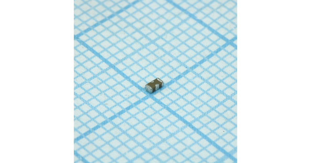 Купить NFM18CC471R1C3D MURATA оптом в Москве