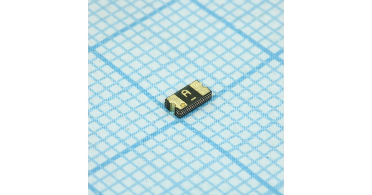 Купить MF-NSMF200-2 BOURNS оптом в Москве