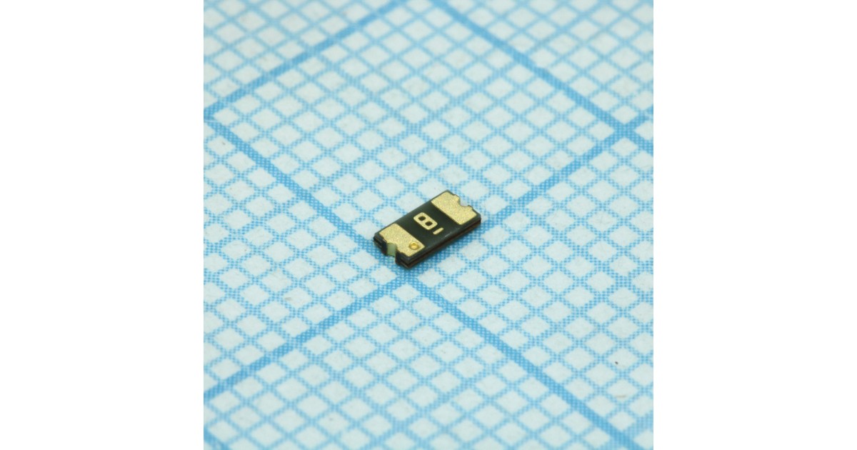 Купить MF-NSMF150-2 BOURNS оптом в Москве