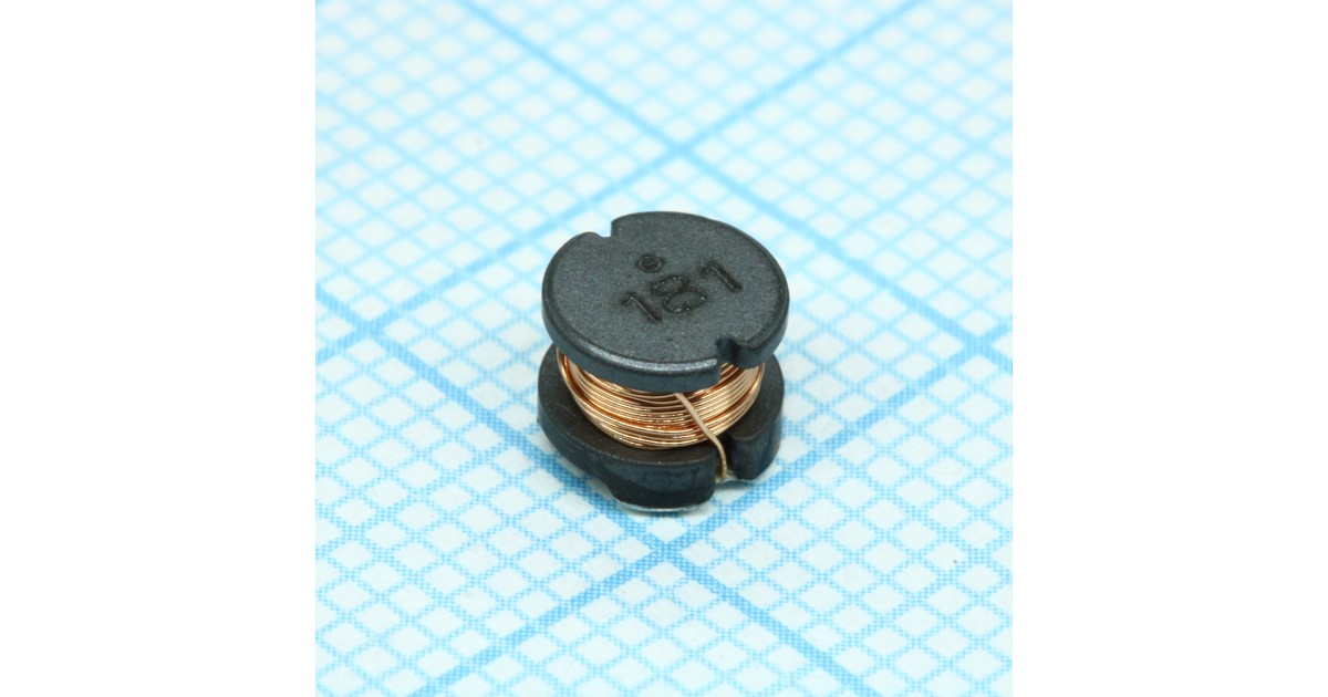 Купить SDR0604-181KL BOURNS оптом в Москве